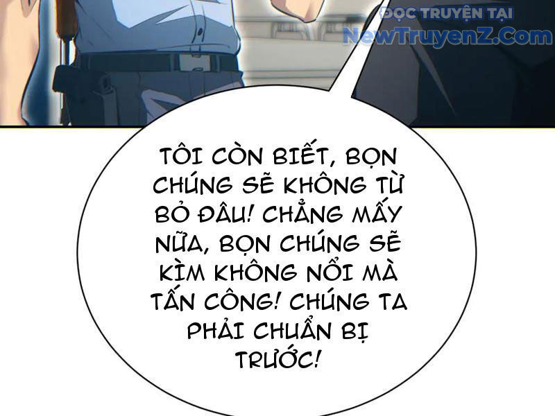 Mạt Thế Trọng Sinh: Ta Quay Gacha Làm Trùm! Chương 50 Ảnh 84