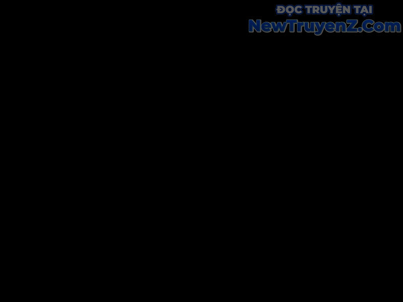 Ta Nhặt Rác Thượng Vương Giả Chương 67 Ảnh 120