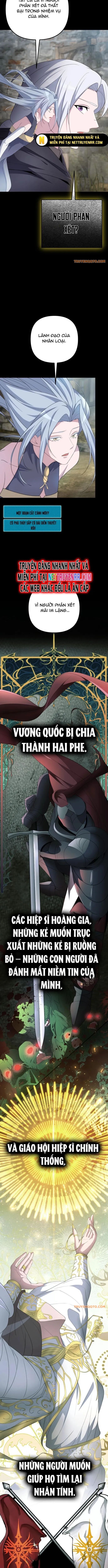 Streamer Game Thiên Tài Bị Ma Ám Chương 39 Ảnh 10