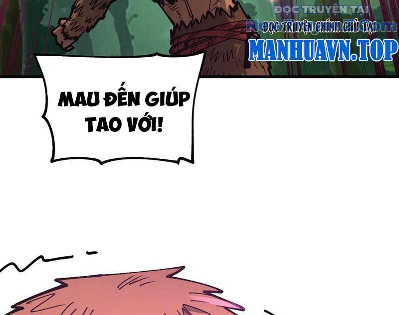 Toàn Cầu Ngự Thú: Ta Có Thể Thấy Lộ Tuyến Tiến Hoá Chương 21 Ảnh 12