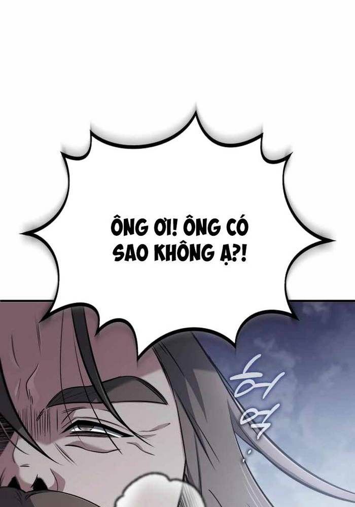 Hồi Quy Giả Về Hưu Chương 65 Ảnh 22