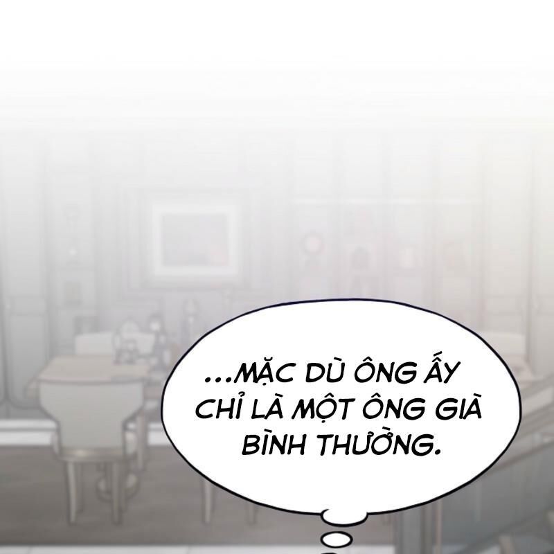 Hồi Quy Giả Chương 133 Ảnh 119