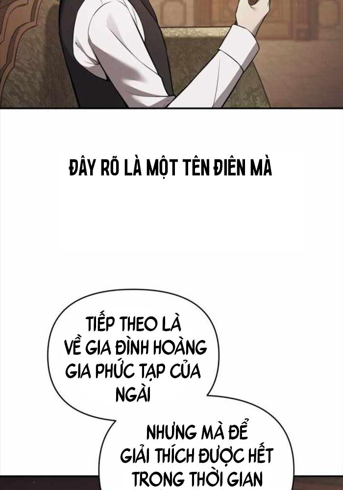 Trở Thành Hung Thần Trong Trò Chơi Thủ Thành Chương 123 Ảnh 51