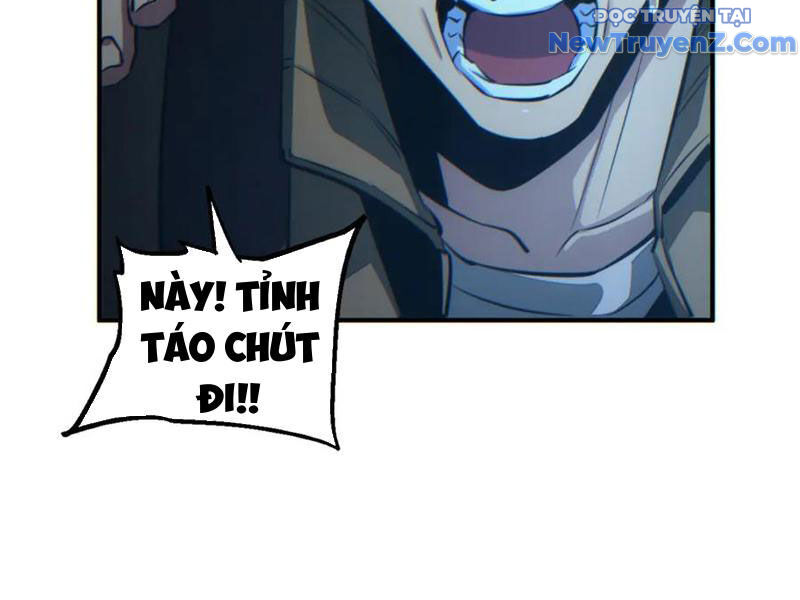 Mạt Thế Trọng Sinh: Ta Quay Gacha Làm Trùm! Chương 45 Ảnh 57