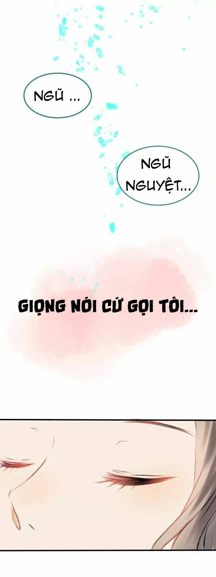 Bình Minh Của Ngũ Nguyệt Chương 19 Ảnh 57