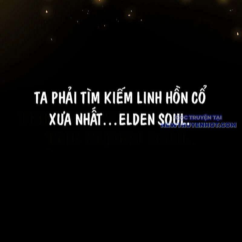 Streamer Game Thiên Tài Bị Ma Ám Chương 35 Ảnh 272