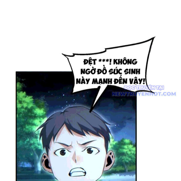 Mạt Thế Trọng Sinh: Ta Quay Gacha Làm Trùm! Chương 42 Ảnh 6