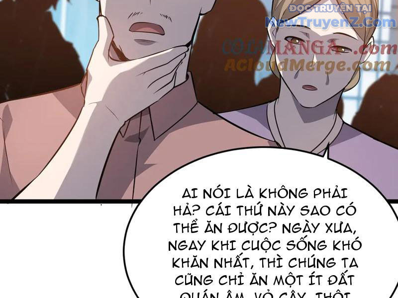 Đừng Gọi Ta Là Ác Ma Chương 26 Ảnh 146