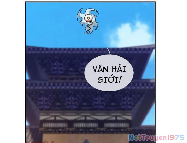 Ngủ Say Vạn Cổ: Xuất Thế Quét Ngang Chư Thiên Chương 100 Ảnh 30
