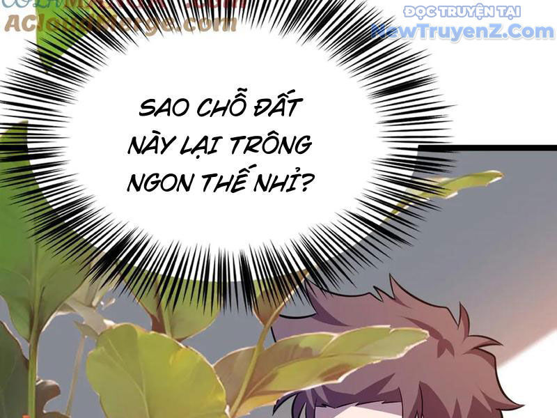 Đừng Gọi Ta Là Ác Ma Chương 26 Ảnh 125