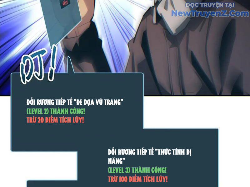Mạt Thế Trọng Sinh: Ta Quay Gacha Làm Trùm! Chương 45 Ảnh 176
