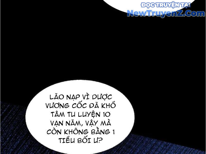 Gặp Mạnh Thì Càng Mạnh, Tu Vi Của Ta Không Giới Hạn Chương 48 Ảnh 94