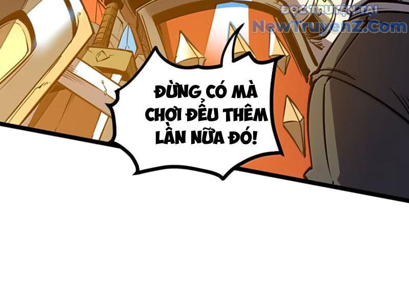 Ta Nhặt Rác Thượng Vương Giả Chương 67 Ảnh 100
