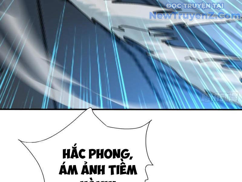 Đệ Nhất Ngự Thú Sư Chương 62 Ảnh 55