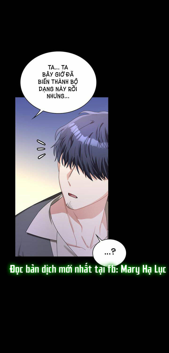 Công Nương Su Chương 67.2 Ảnh 19