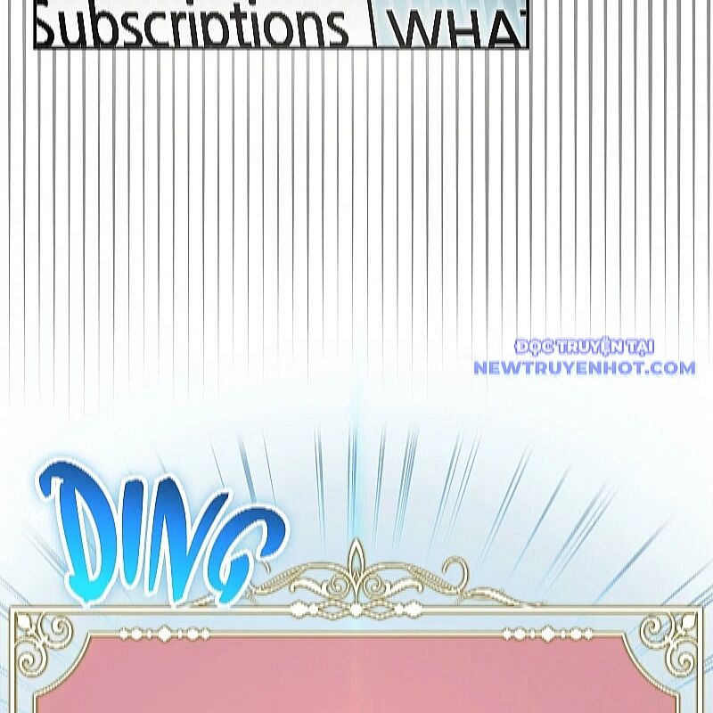 Streamer Game Thiên Tài Bị Ma Ám Chương 35 Ảnh 142