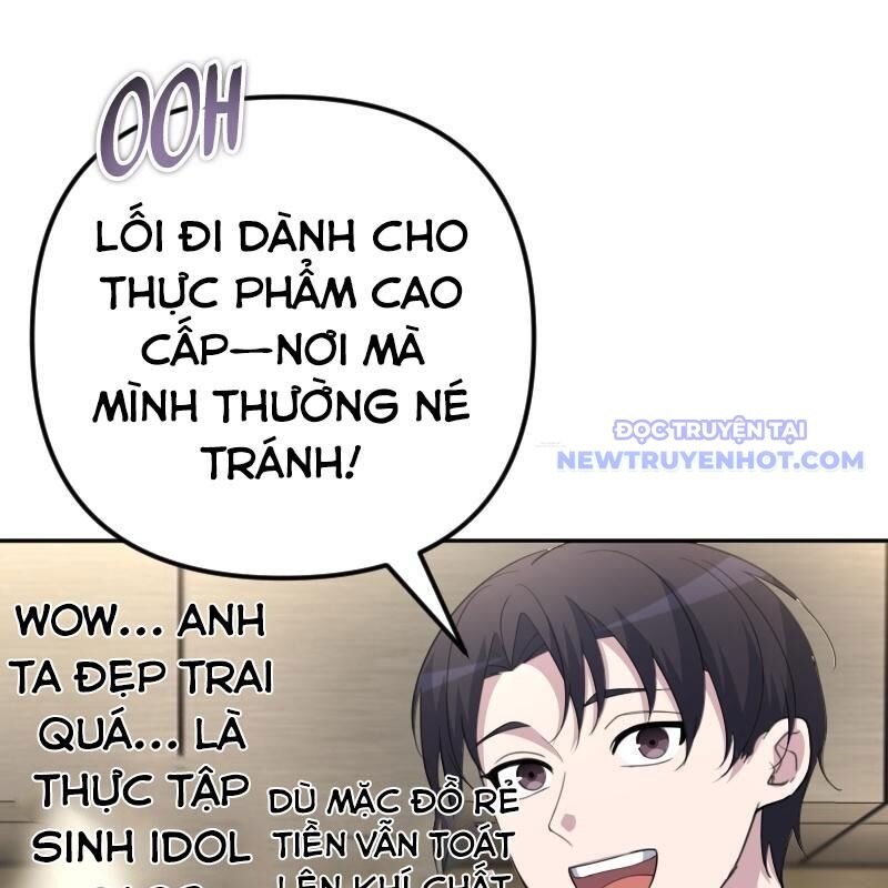 Streamer Game Thiên Tài Bị Ma Ám Chương 38 Ảnh 255