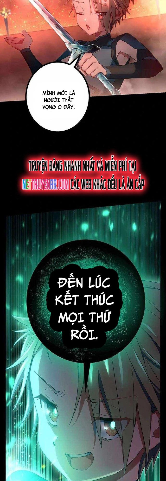Quỷ Ấn Chương 56 Ảnh 42