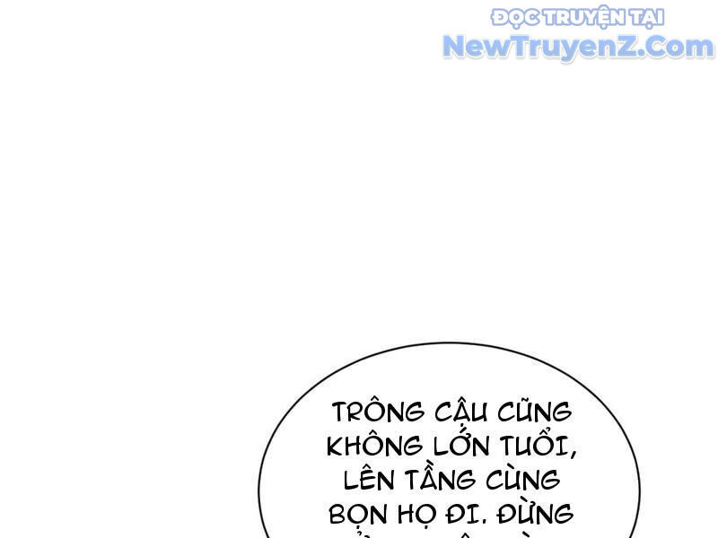 Mạt Thế Trọng Sinh: Ta Quay Gacha Làm Trùm! Chương 50 Ảnh 169