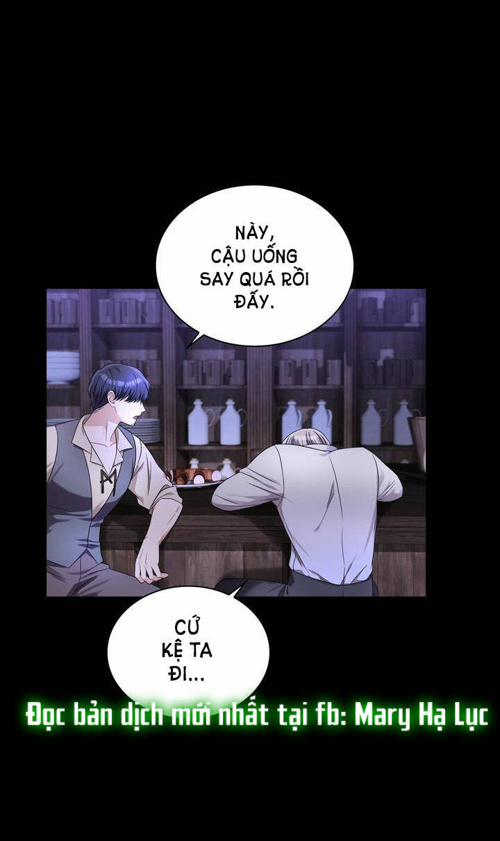 Công Nương Su Chương 67.2 Ảnh 14