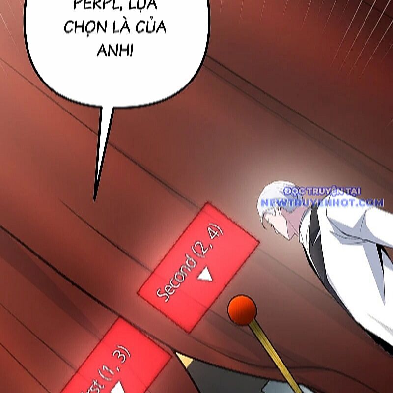 Streamer Game Thiên Tài Bị Ma Ám Chương 35 Ảnh 110