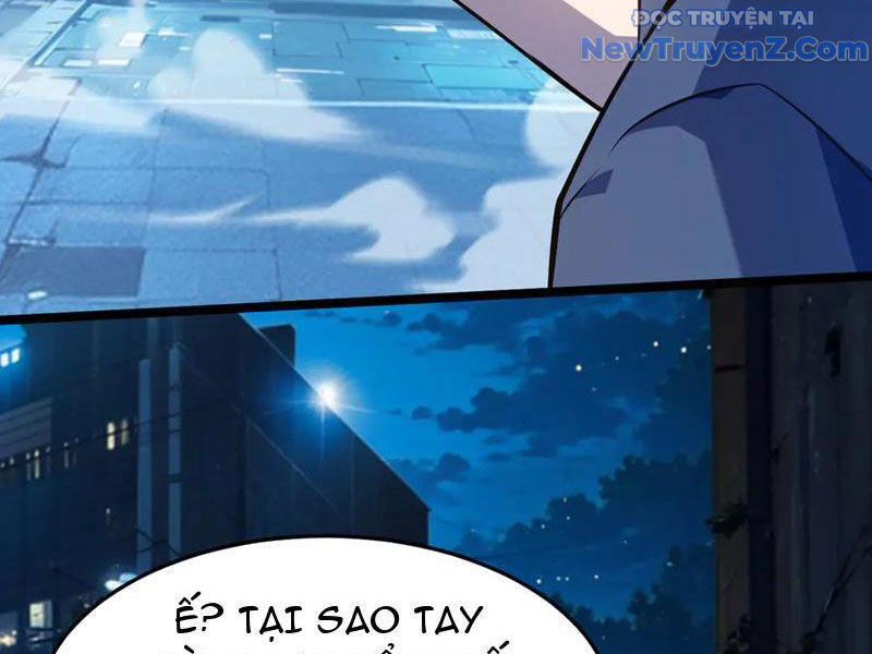 Đừng Gọi Ta Là Ác Ma Chương 26 Ảnh 31