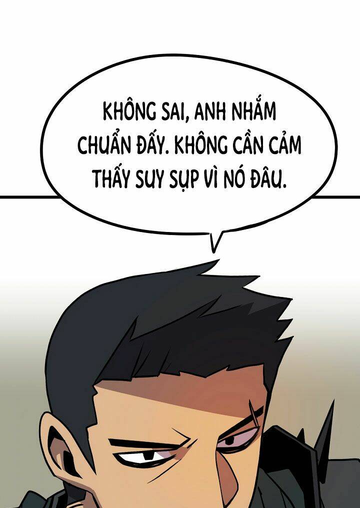 Cuộc Phiêu Lưu Của Cậu Bé Rồng Chương 11 Ảnh 34