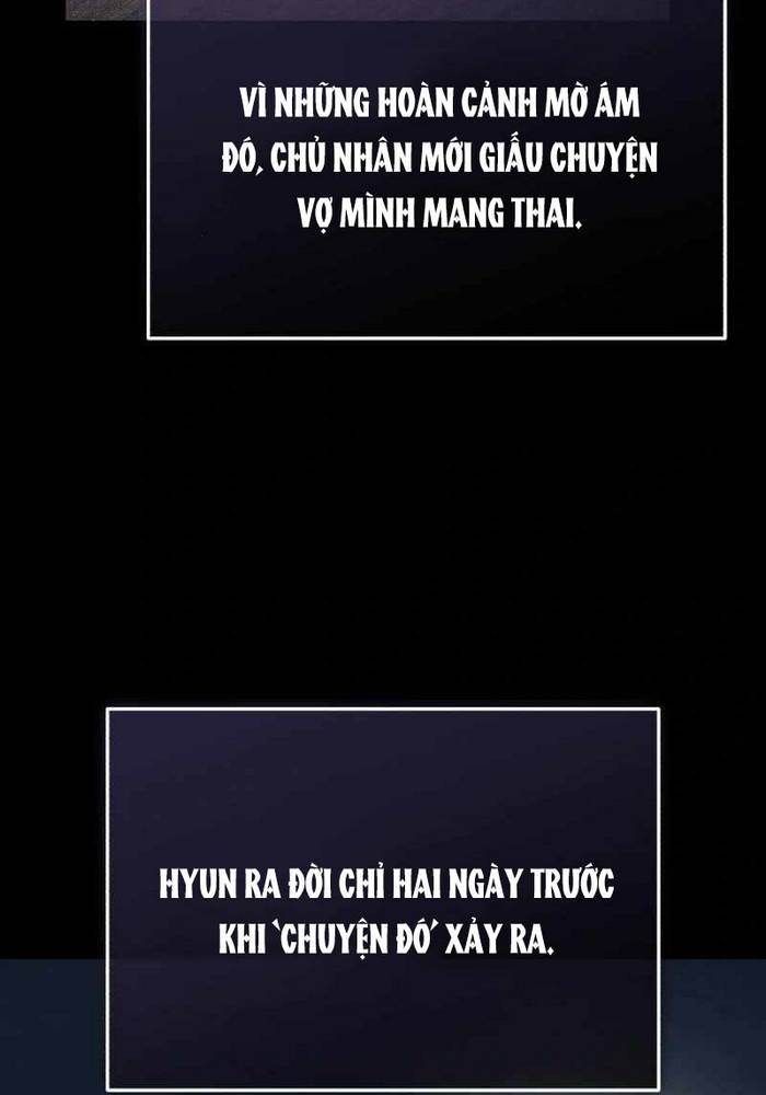 Hồi Quy Giả Về Hưu Chương 65 Ảnh 107