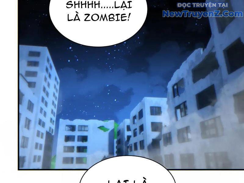 Mạt Thế Trọng Sinh: Ta Quay Gacha Làm Trùm! Chương 46 Ảnh 111