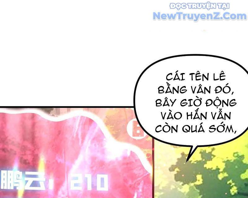 Toàn Cầu Ngự Thú: Ta Có Thể Thấy Lộ Tuyến Tiến Hoá Chương 21 Ảnh 92