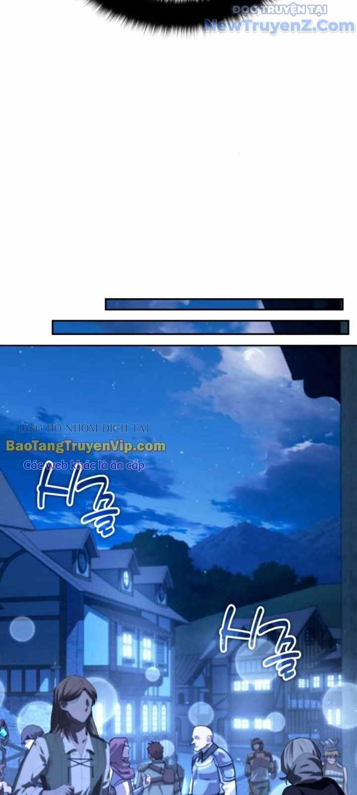 Tất Cả Bản Ngã Của Tôi Đều Là Hung Thần Chương 36 Ảnh 58