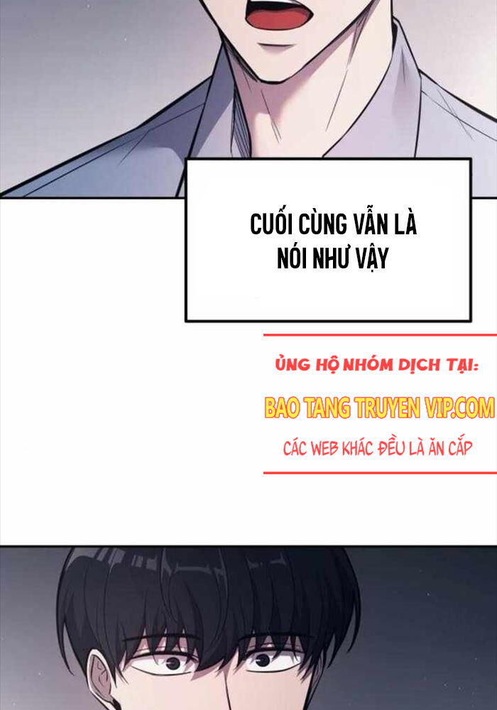 Trở Thành Hung Thần Trong Trò Chơi Thủ Thành Chương 123 Ảnh 14