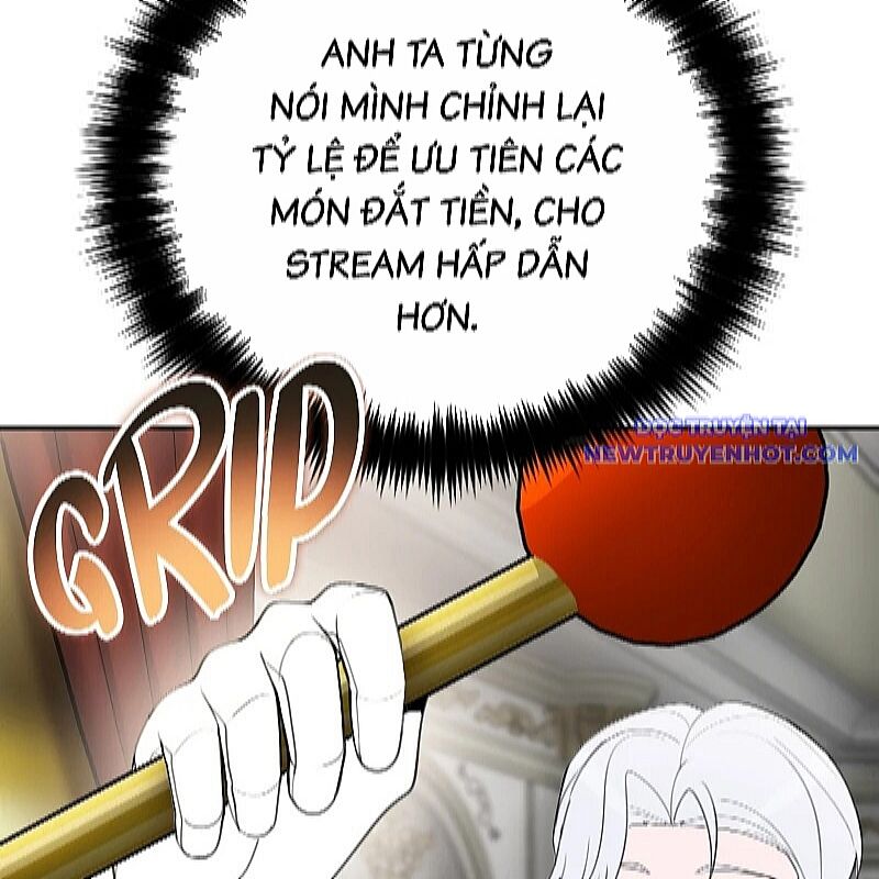 Streamer Game Thiên Tài Bị Ma Ám Chương 35 Ảnh 128