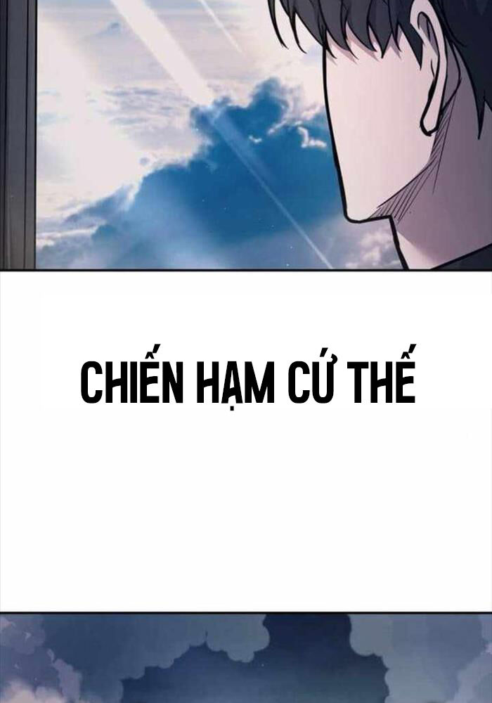 Trở Thành Hung Thần Trong Trò Chơi Thủ Thành Chương 123 Ảnh 112