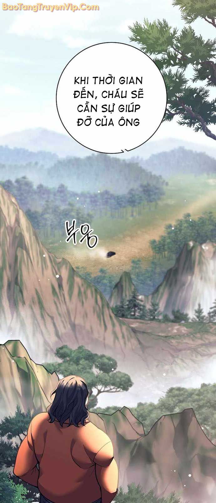 Phệ Kiếm Chương 33 Ảnh 63