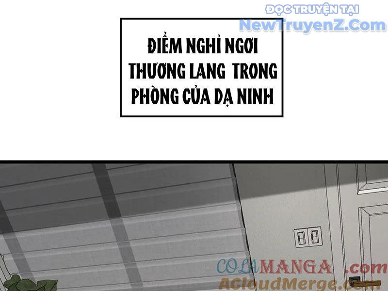 Mạt Thế Kiếm Thần: Ta Chấn Kinh Toàn Cầu Chương 74 Ảnh 5