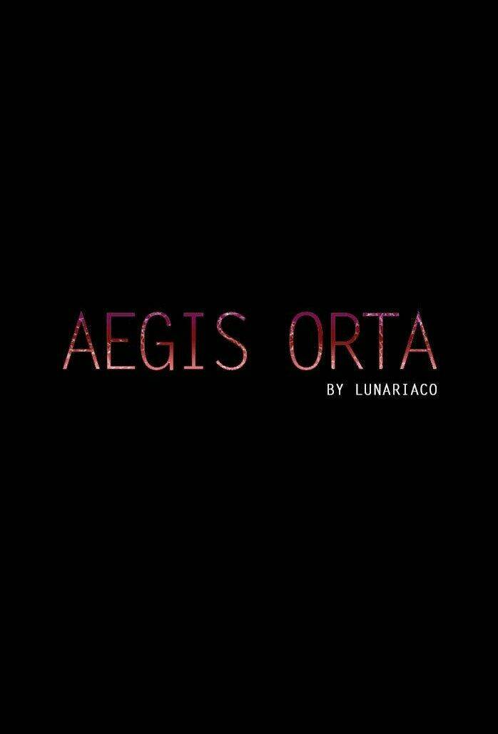 Aegis Orta Chương 6 Ảnh 3