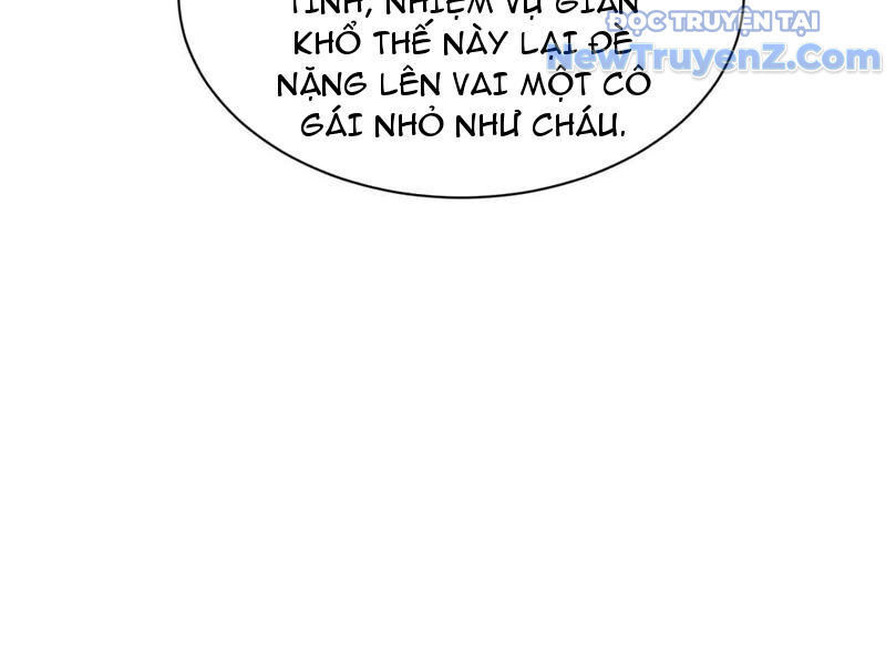 Mạt Thế Trọng Sinh: Ta Quay Gacha Làm Trùm! Chương 50 Ảnh 100