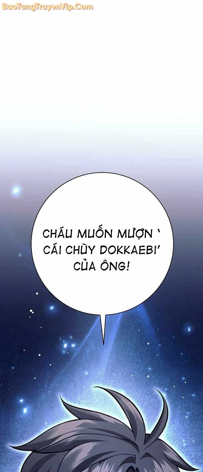 Phệ Kiếm Chương 33 Ảnh 5