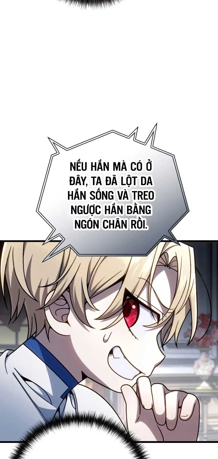 Ta Sẽ Phá Hủy Đất Nước Này Chương 36.1 Ảnh 65