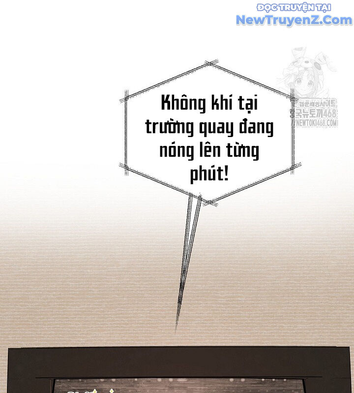 Sống Như Một Diễn Viên Chương 120 Ảnh 153