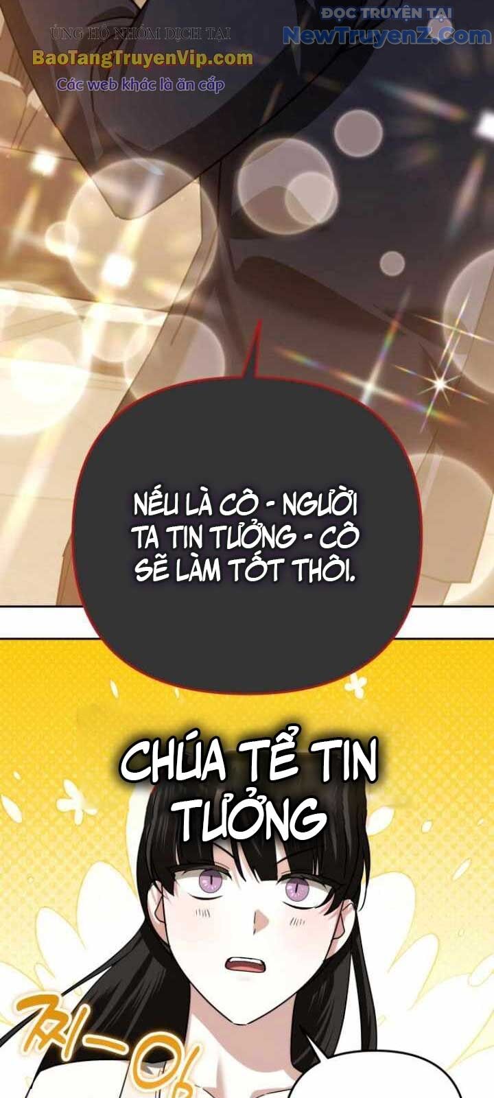Tất Cả Bản Ngã Của Tôi Đều Là Hung Thần Chương 36 Ảnh 53
