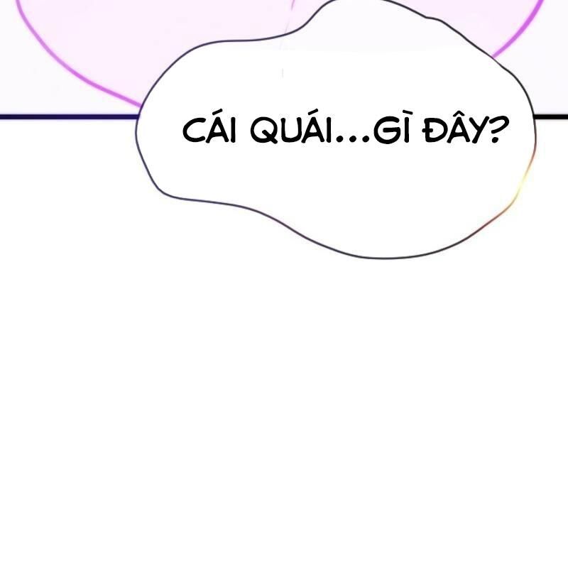 Hồi Quy Giả Chương 133 Ảnh 168