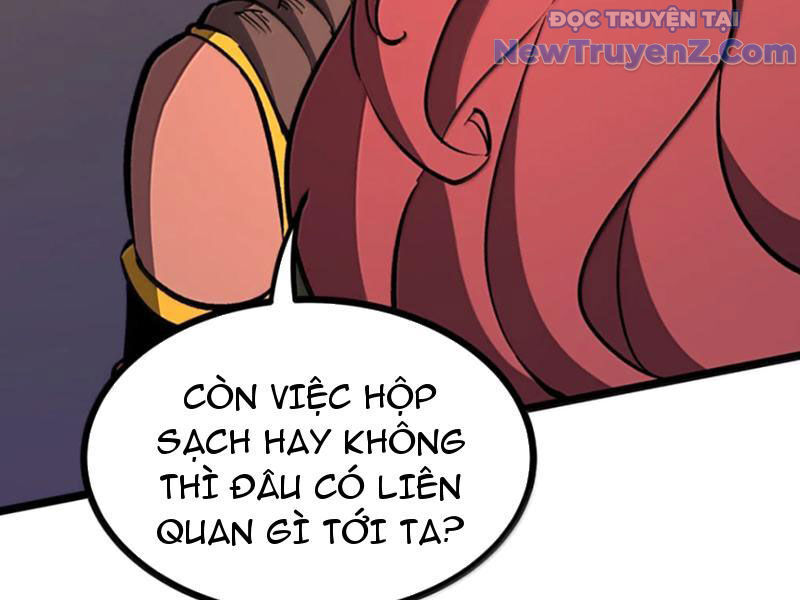 Ta Nhặt Rác Thượng Vương Giả Chương 67 Ảnh 60