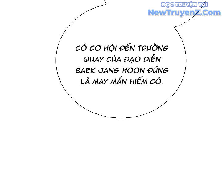 Sống Như Một Diễn Viên Chương 120 Ảnh 90