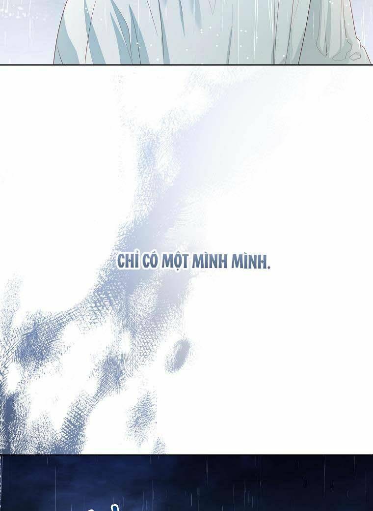 Chồng Tôi Là Người Do Tôi Định Đoạt Chương 25 Ảnh 35
