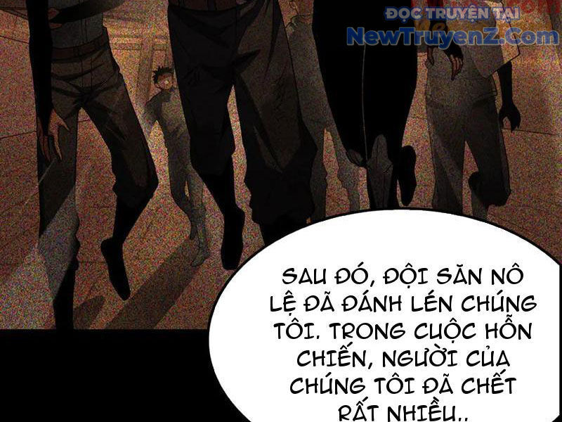 Mạt Thế Kiếm Thần: Ta Chấn Kinh Toàn Cầu Chương 74 Ảnh 27