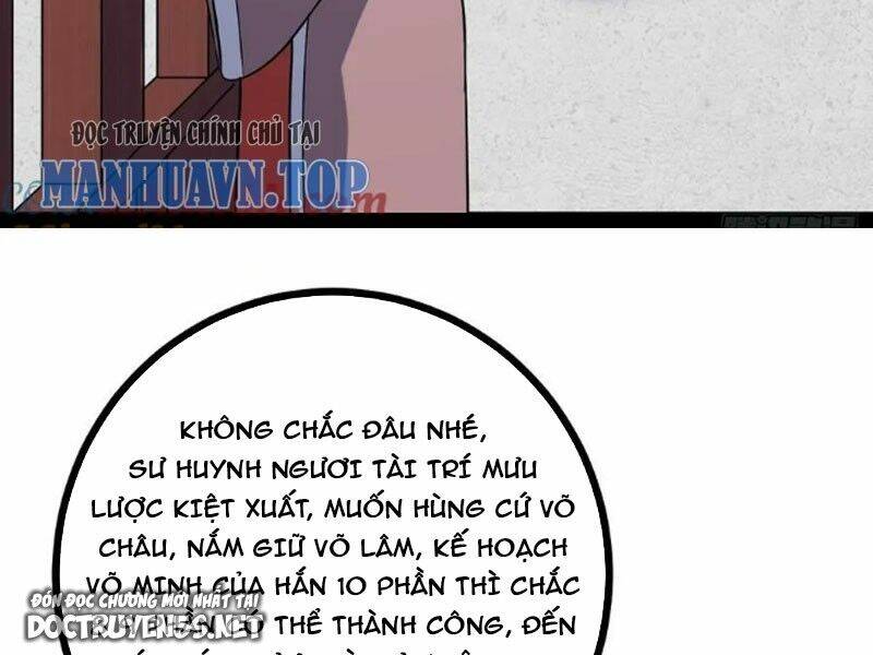 Ta Làm Kiêu Hùng Tại Dị Giới Chương 701 Ảnh 133