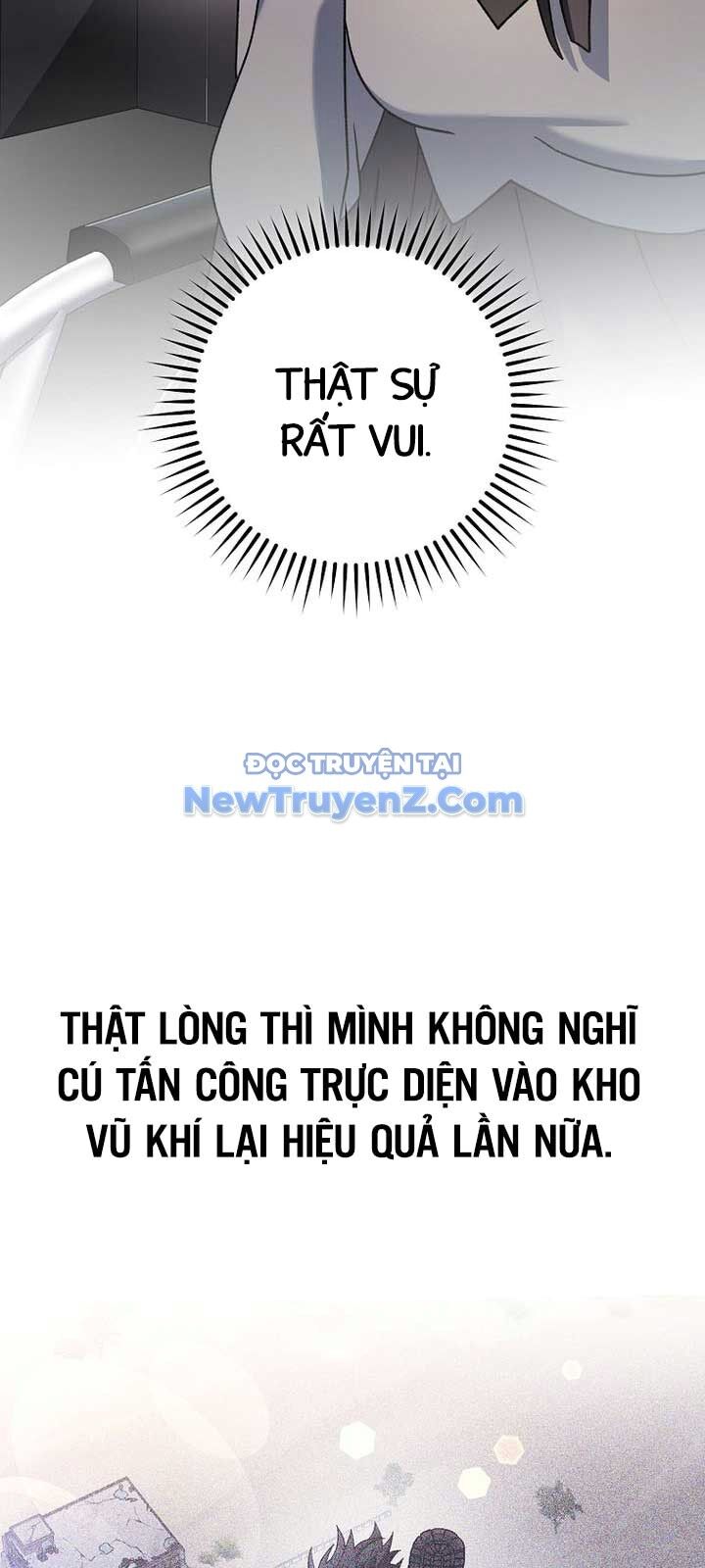 Stream Của Cung Thủ Thiên Tài Chương 63 Ảnh 44