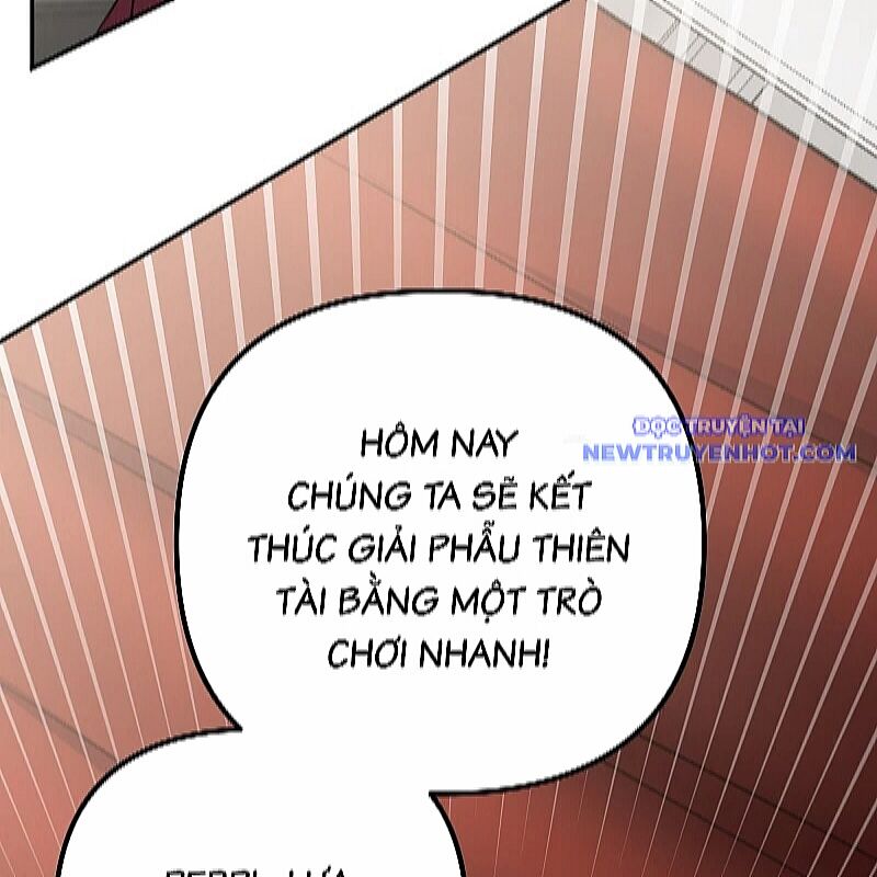 Streamer Game Thiên Tài Bị Ma Ám Chương 35 Ảnh 109